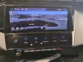 Peugeot 408 Hybrid 145 Allure eDSC 360Kamera/TWA -38%*