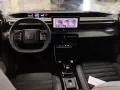 Citroën ë-C3 Aircross Elektromotor 113PS *PDC*KAMERA