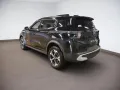 Citroën ë-C3 Aircross Elektromotor 113PS *PDC*KAMERA