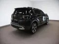 Citroën ë-C3 Aircross Elektromotor 113PS *PDC*KAMERA