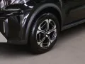 Citroën ë-C3 Aircross Elektromotor 113PS *PDC*KAMERA