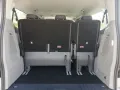 Ford Tourneo Custom 320L2 Titanium NAVI^ SHZ^ PDC^