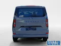Ford Tourneo Custom 320L2 Titanium NAVI^ SHZ^ PDC^