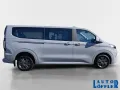 Ford Tourneo Custom 320L2 Titanium NAVI^ SHZ^ PDC^