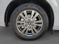 Ford Tourneo Custom 320L2 Titanium NAVI^ SHZ^ PDC^