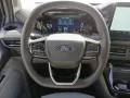 Ford Tourneo Custom 320L2 Titanium NAVI^ SHZ^ PDC^