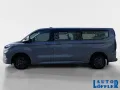 Ford Tourneo Custom 320L2 Titanium NAVI^ SHZ^ PDC^