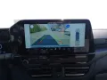 Ford Tourneo Custom 320L2 Titanium NAVI^ SHZ^ PDC^