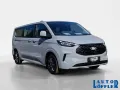 Ford Tourneo Custom 320L2 Titanium NAVI^ SHZ^ PDC^