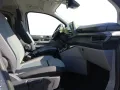 Ford Tourneo Custom 320L2 Titanium NAVI^ SHZ^ PDC^
