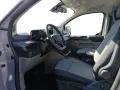 Ford Tourneo Custom 320L2 Titanium NAVI^ SHZ^ PDC^