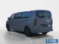 Ford Tourneo Custom 320L2 Titanium NAVI^ SHZ^ PDC^