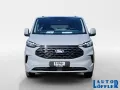 Ford Tourneo Custom 320L2 Titanium NAVI^ SHZ^ PDC^