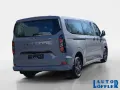 Ford Tourneo Custom 320L2 Titanium NAVI^ SHZ^ PDC^