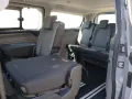 Ford Tourneo Custom 320L2 Titanium NAVI^ SHZ^ PDC^