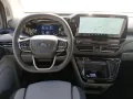 Ford Tourneo Custom 320L2 Titanium NAVI^ SHZ^ PDC^