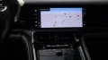 Porsche Panamera 4 E-Hybrid - Head-up , 360 Camera