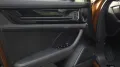 Porsche Panamera 4 E-Hybrid - Head-up , 360 Camera