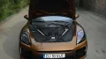 Porsche Panamera 4 E-Hybrid - Head-up , 360 Camera