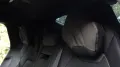 Porsche Panamera 4 E-Hybrid - Head-up , 360 Camera