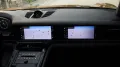 Porsche Panamera 4 E-Hybrid - Head-up , 360 Camera