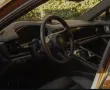 Porsche Panamera 4 E-Hybrid - Head-up , 360 Camera