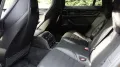 Porsche Panamera 4 E-Hybrid - Head-up , 360 Camera