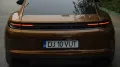 Porsche Panamera 4 E-Hybrid - Head-up , 360 Camera
