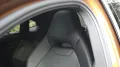 Porsche Panamera 4 E-Hybrid - Head-up , 360 Camera