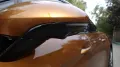 Porsche Panamera 4 E-Hybrid - Head-up , 360 Camera
