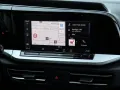 Ford Tourneo Connect L1 Active Automatik