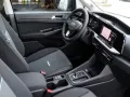 Ford Tourneo Connect L1 Active Automatik