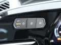 Ford Tourneo Connect L1 Active Automatik