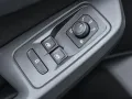 Ford Tourneo Connect L1 Active Automatik