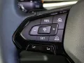 Ford Tourneo Connect L1 Active Automatik