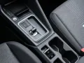 Ford Tourneo Connect L1 Active Automatik