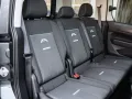 Ford Tourneo Connect L1 Active Automatik