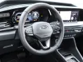 Ford Tourneo Connect L1 Active Automatik