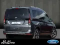 Ford Tourneo Connect L1 Active Automatik