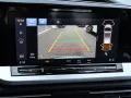 Ford Tourneo Connect L1 Active Automatik
