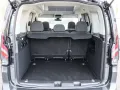 Ford Tourneo Connect L1 Active Automatik