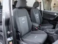 Ford Tourneo Connect L1 Active Automatik