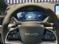 BYD Seal U DM-i Boost 360 ACC AUT Bel.Sitz DynLicht