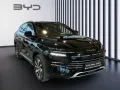 BYD Seal U DM-i Boost 360 ACC AUT Bel.Sitz DynLicht