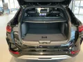 BYD Seal U DM-i Boost 360 ACC AUT Bel.Sitz DynLicht
