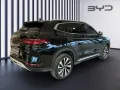 BYD Seal U DM-i Boost 360 ACC AUT Bel.Sitz DynLicht