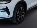 BYD Seal U DM-i Design 360 ACC AUT Bel.Sitz DynLicht