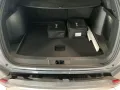 BYD Seal U DM-i Design 360 ACC AUT Bel.Sitz DynLicht
