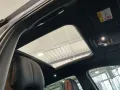 BYD Seal U DM-i Design 360 ACC AUT Bel.Sitz DynLicht