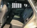 BYD Seal U DM-i Design